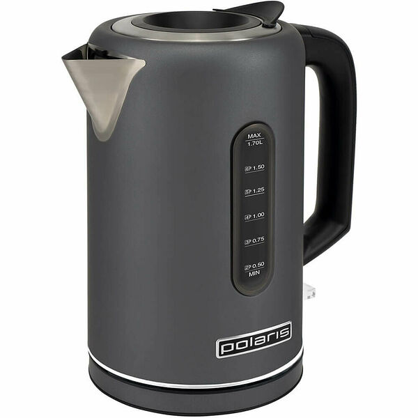 Чайник Polaris PWK 1729CA