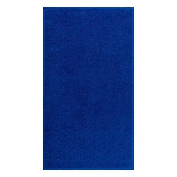 Полотенце махровое Радуга, 50х90 см