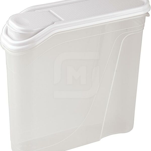 Емкость Бытпласт для сыпучих продуктов