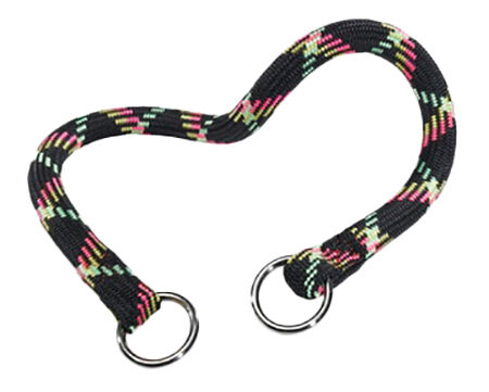 Ferplast ошейник нейлоновый Sport CS13/60 13 мм.