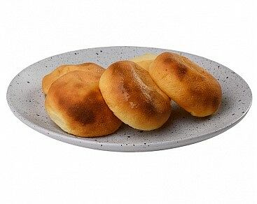 Сырники творожные 5%