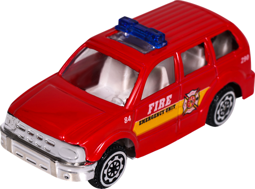 

Набор игровой Bigga Машинка в яйце, 2 предмета, Арт. B1196088/B1196090