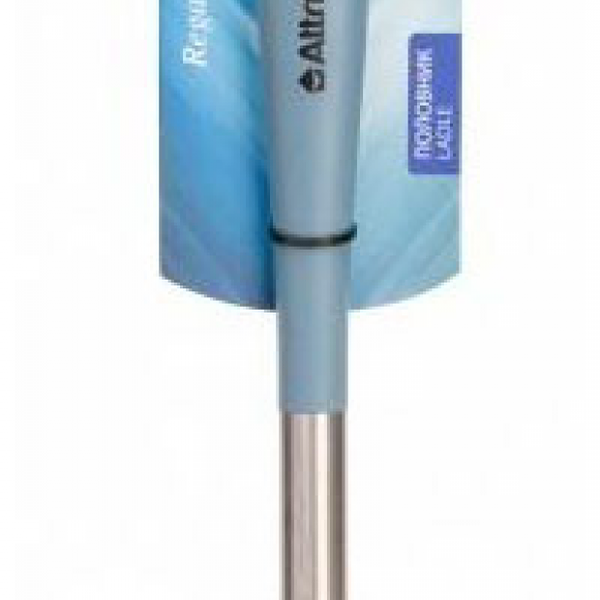 Половник ТМ Attribute regatta (Аттрибут регатта)