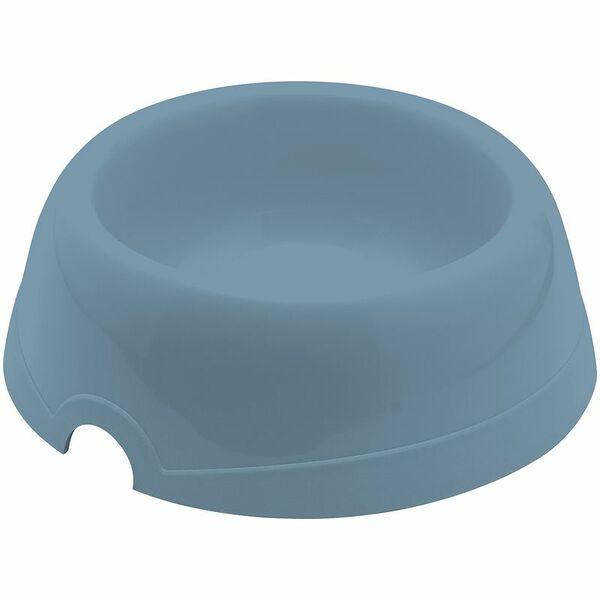 Миска Архимед для животных Р1306, 200мл