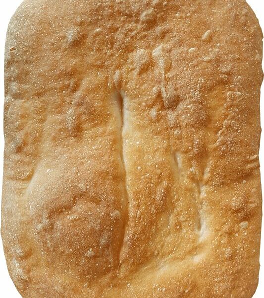 Матнакаш с луком