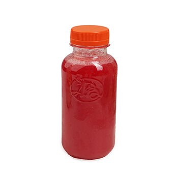 Сок прямого отжима Арбуз