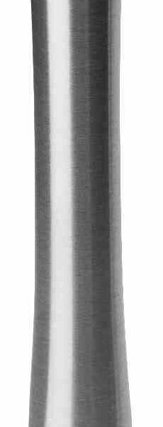 Мадлер для напитков Atmosphere In vino, 20,5 см