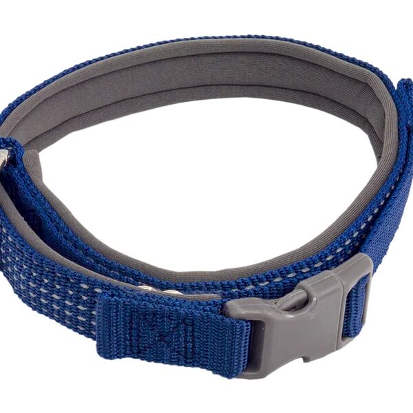 Каскад ошейник нейлоновый 