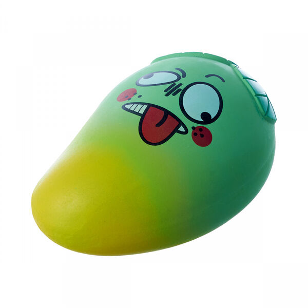 Игрушка для собак ZooOne 