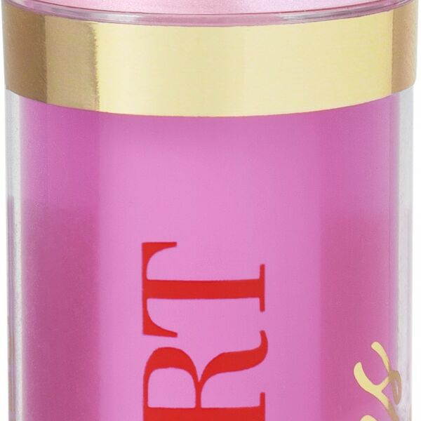 Масло для губ Vivienne Sabo Dessert a Levres тон 03