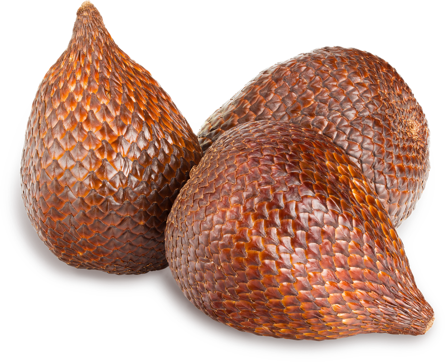 

Салак свежий 250 г