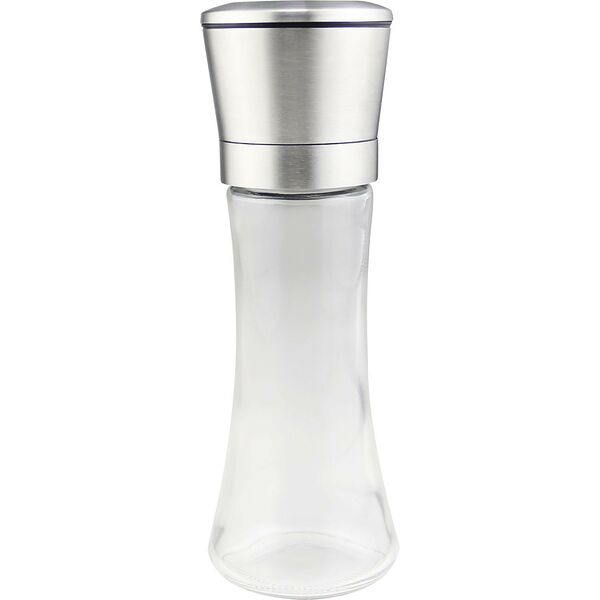 Мельница для специй Piccante 19см стекло 3593