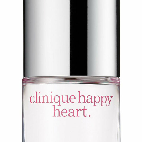 CLINIQUE Clinique Happy Heart Духи жен.