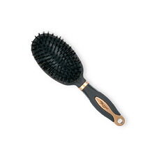 Щетка для волос арт. 63299