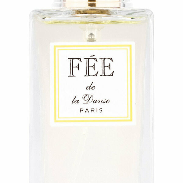 FEE Парфюмерная вода Fée de la Danse жен., 30 мл