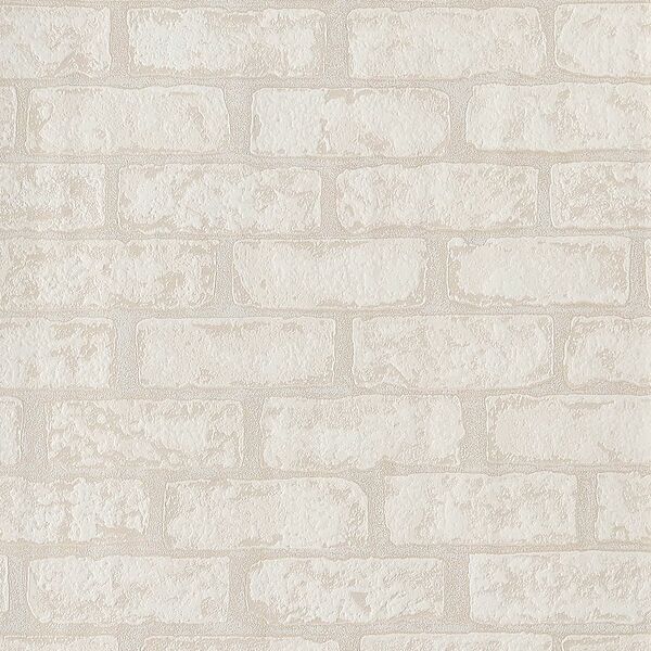 Обои BelVinil Византия