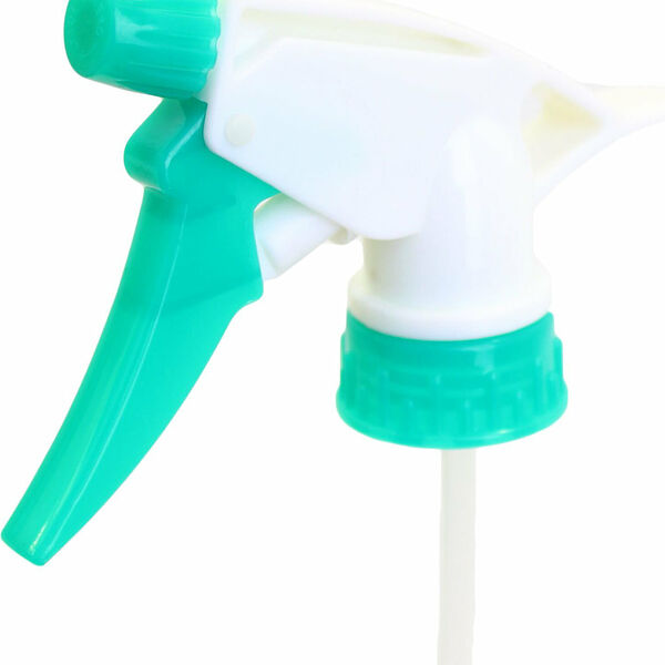 Опрыскиватель GARDEN SHOW