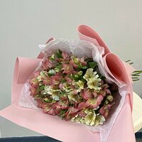 Изображение 3