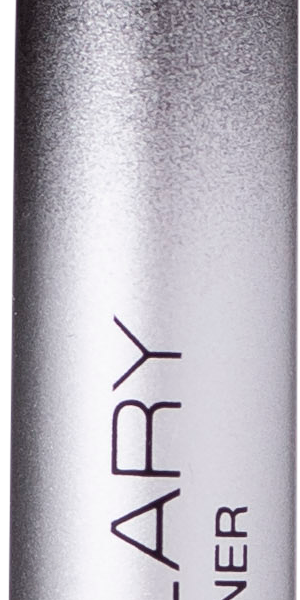 Подводка для глаз Stellary Scorpio Чёрная тон 01 1.7 мл