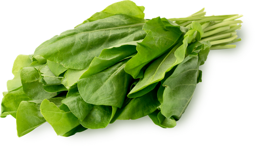 

Щавель, 200 г