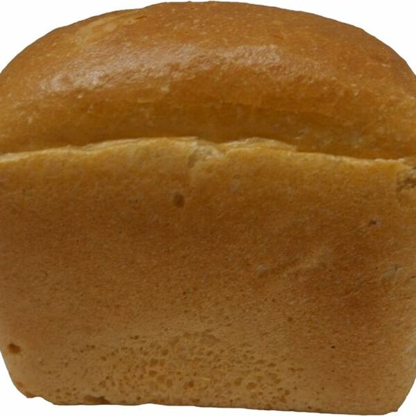 Хлеб Сыктывкархлеб пшеничный 240г