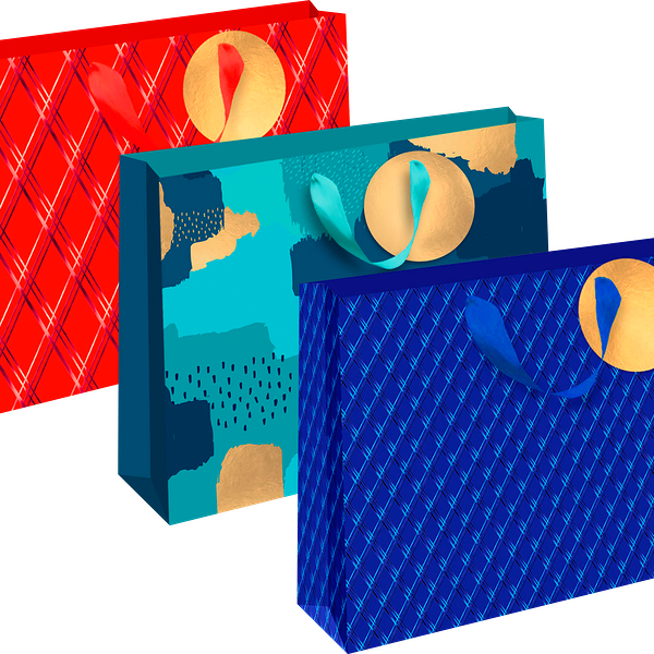 Сумка АРТ ДИЗАЙН премиум ВА