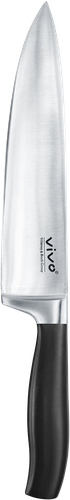 

Нож поварской VIVO, 20см