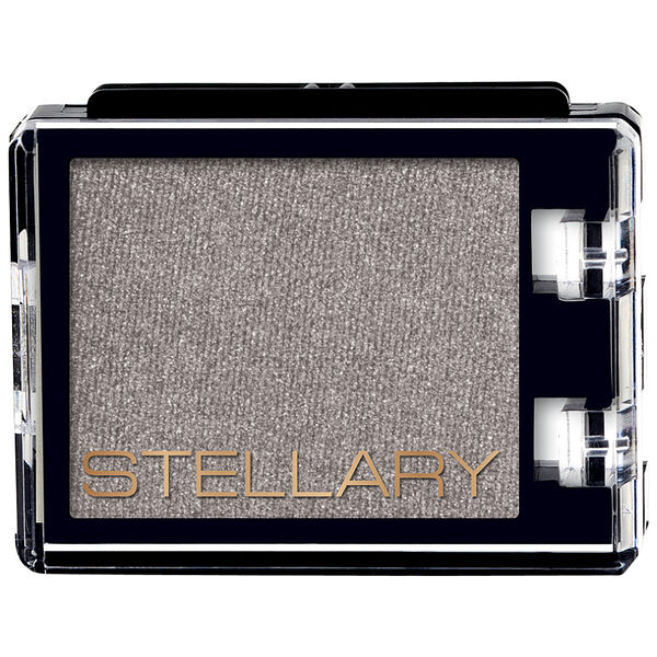 Тени для век Stellary, оттенок 15 1 г