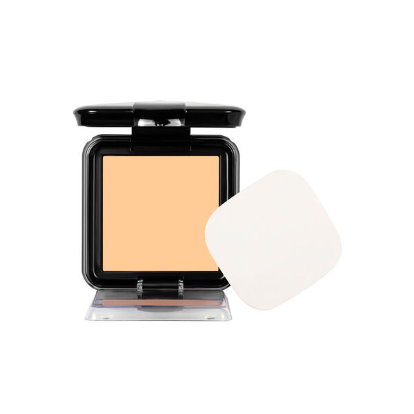 NOUBA Средство тональное Divinouba компактное, 7 г, 61