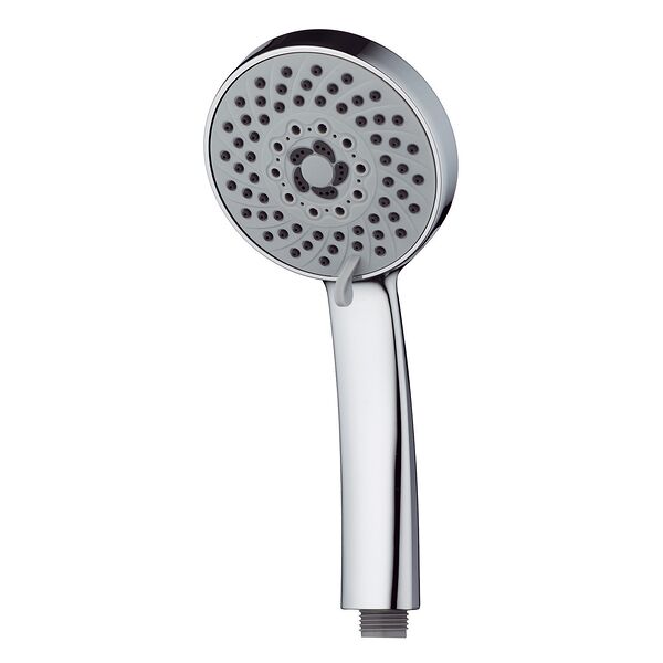 Лейка душевая Latuno