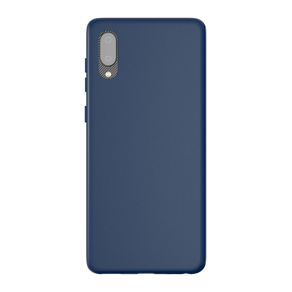 Forza чехол для смартфона монохром, samsung a02