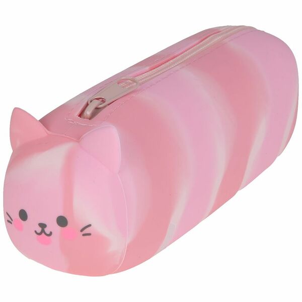 Пенал - футляр Syloon SD094501