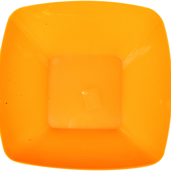 Салатник Полимербыт