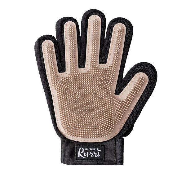 Перчатка для груминга