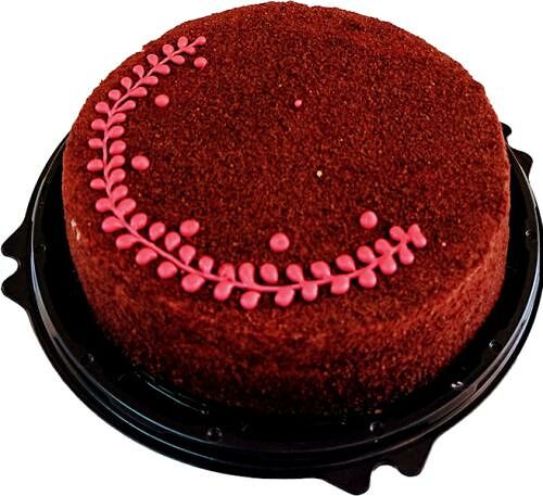 Торт Кумушкин Гостинчик Маркиз, 500 г