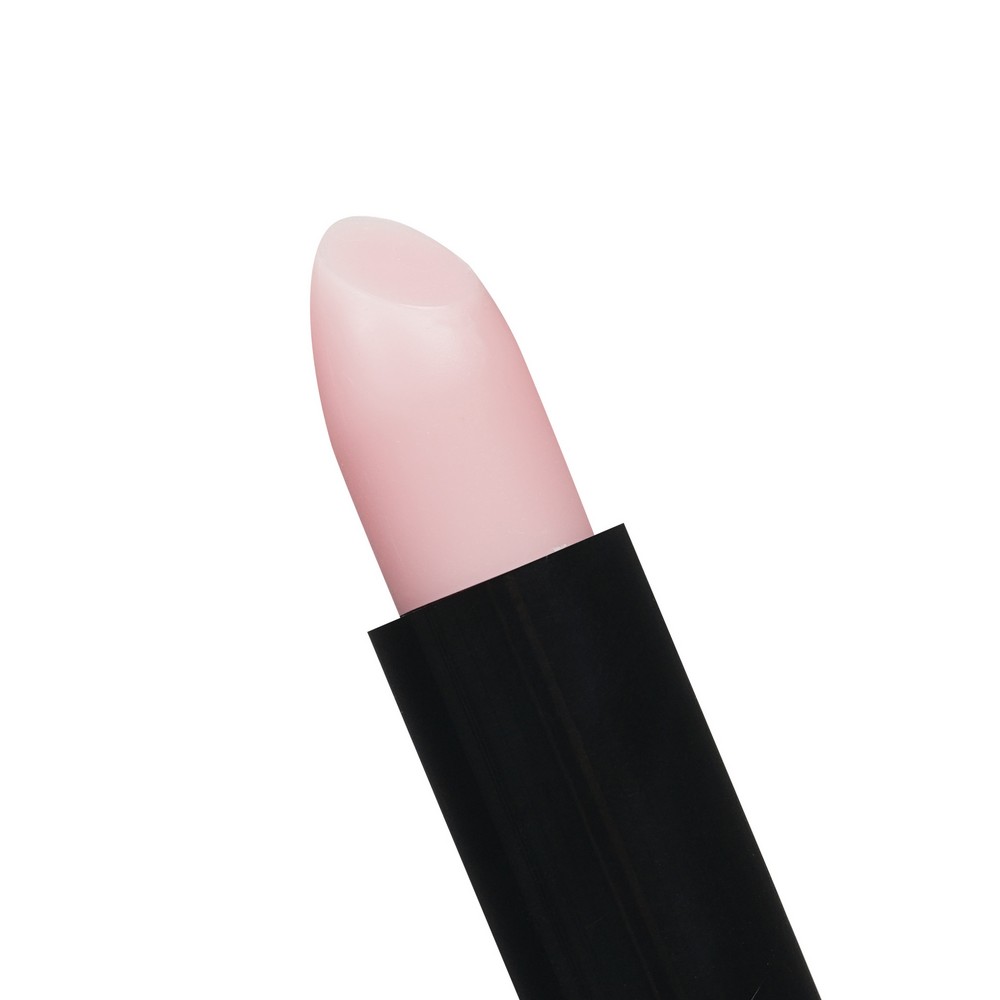 

Бальзам для губ Love is Вишня, малина 4.2 г