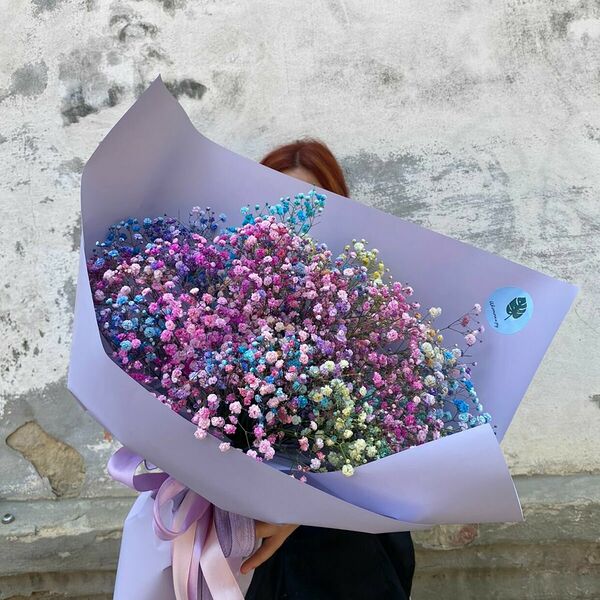 Ночные огни