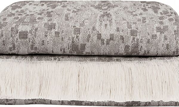 Плед Василиса Текстура 175*220см