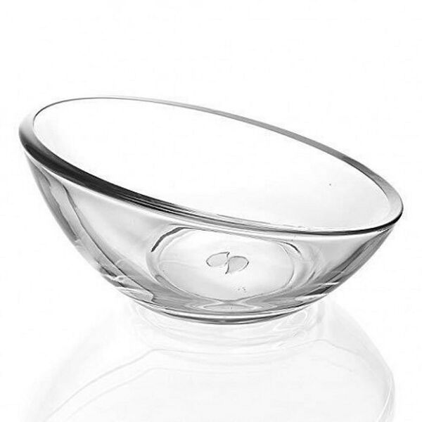 Соусник Gastroboutique, стекло, 60 мл