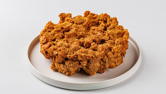 Торт Муравейное счастье 