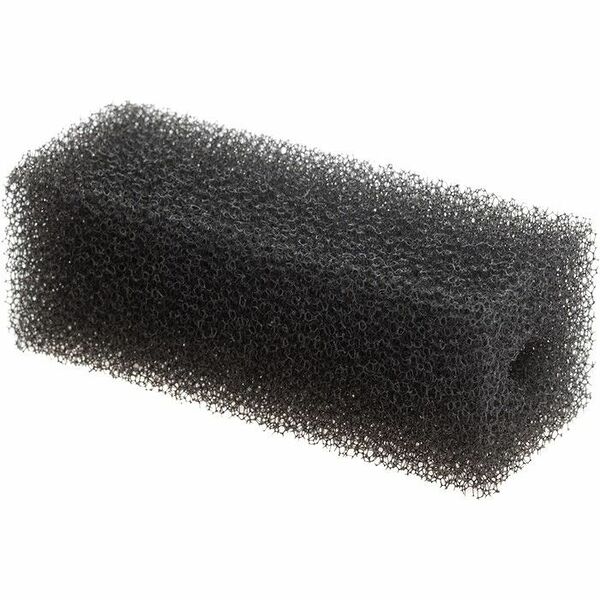 Губка для фильтра Aquael F-1 plus