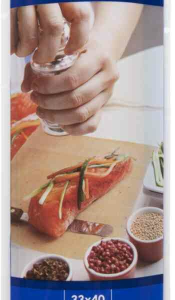 Тефлоновый лист для выпекания You'll Love, 33×40 см