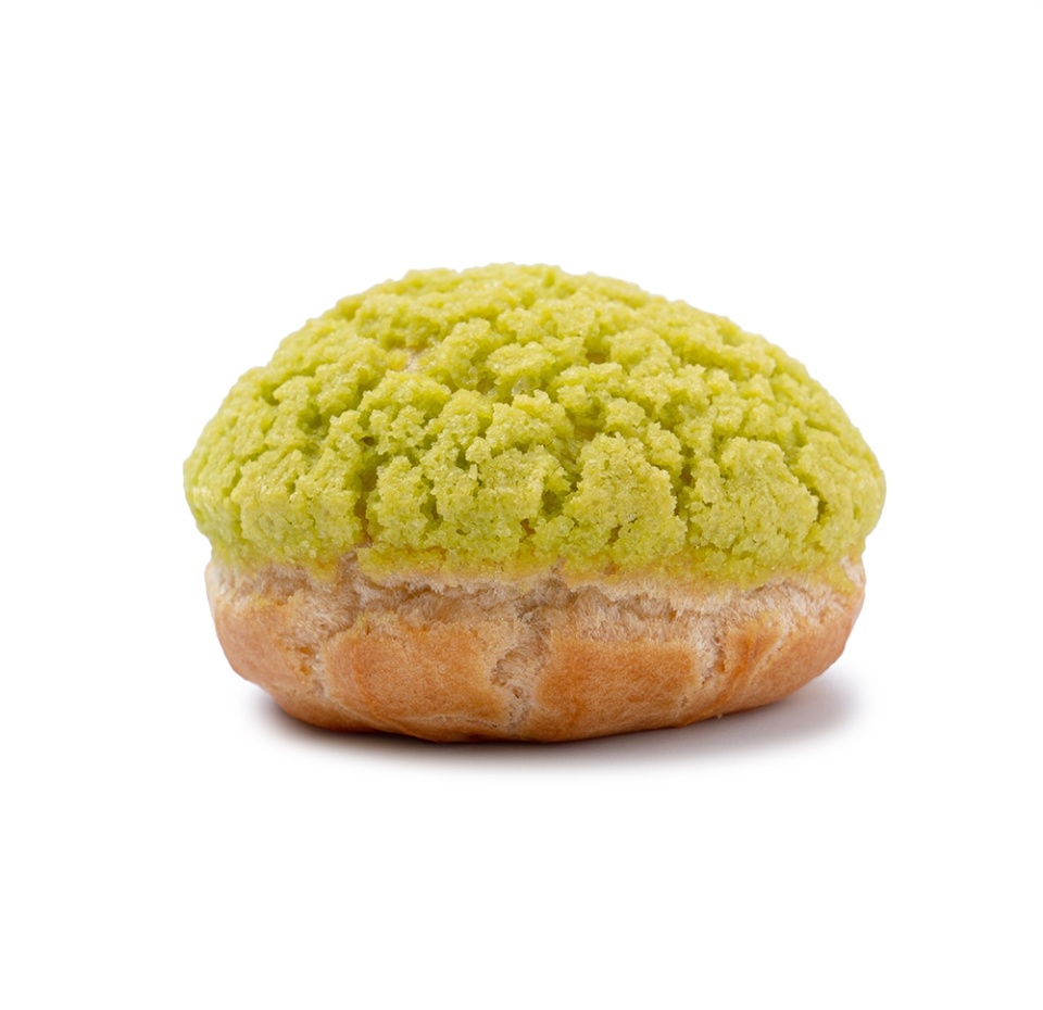 

Пирожное шу с фисташкой «Азбука вкуса», 57 г