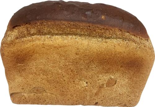 

Хлеб ржано-пшеничный Меркурий целый 600 г