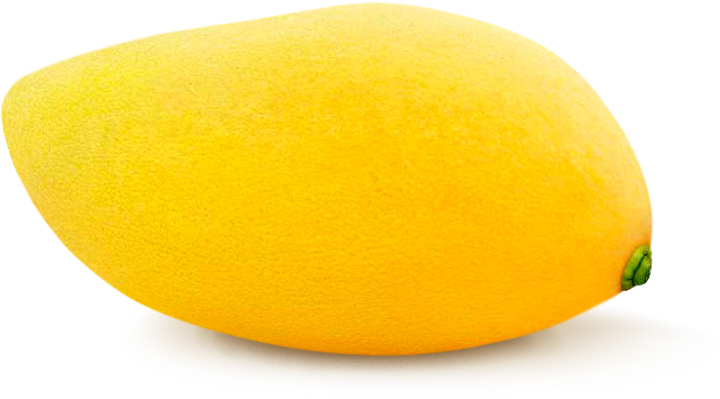 

Манго gold