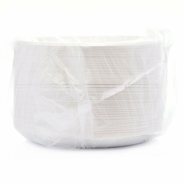 Тарелка ТМ Metro professional (Метро профессионал)