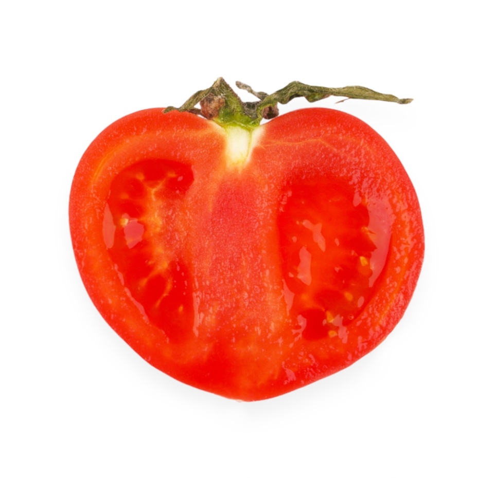 

Помидоры сладкие из Узбекистана 500 г