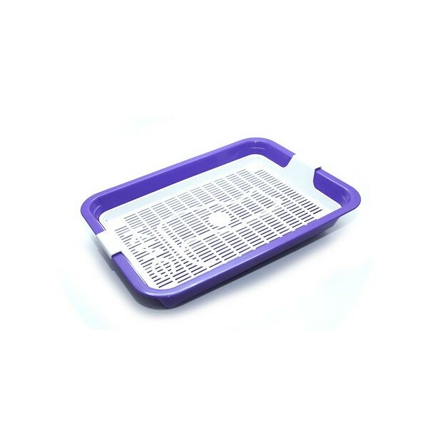 Зооэкспресс туалет 