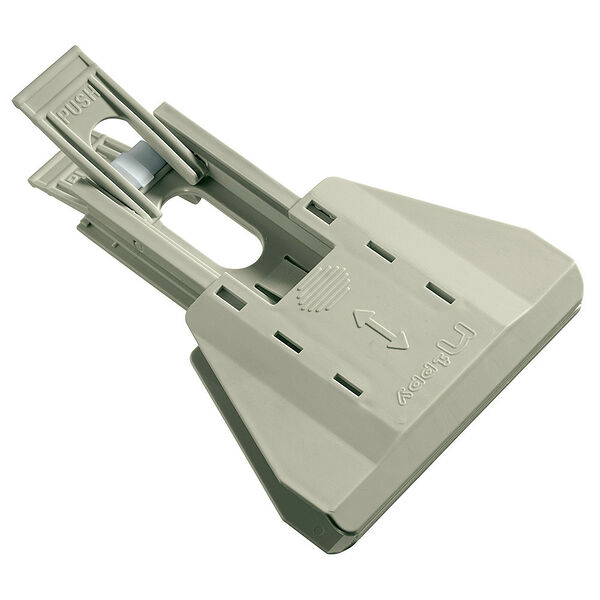 Ferplast Совок Nippy для улицы с 24 пакетами