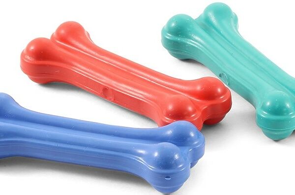 Игрушка Гамма для собак 